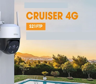 1-ipc-s21ftp-outdoor-security-camera-imou-original-imahaf58hyfrgjug