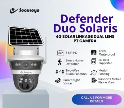 1b5ceff9-da97-407b-acf9-dabdfa40bdd4