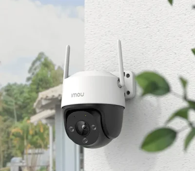 69168a31-a9c4-4a6b-8c80-9a99dd917621